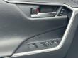 2024 Toyota RAV4 Hybrid XSE SUV