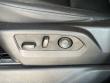 2024 Chevrolet Silverado 1500 LT Trail Boss Pickup