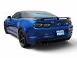 2021 Chevrolet Camaro 2SS Convertible