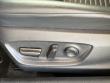 2020 Toyota Camry SE Sedan