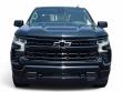 2023 Chevrolet Silverado 1500 RST Pickup