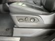 2025 Chevrolet Silverado 1500 LTZ Pickup
