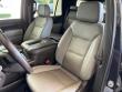 2023 Chevrolet Tahoe Z71 SUV