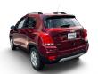 2022 Chevrolet Trax LT SUV