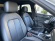 2025 Audi Q3 S line Premium SUV