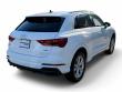 2025 Audi Q3 S line Premium SUV