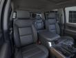 2026 Chevrolet Silverado 1500 RST Pickup