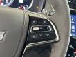 2018 CADILLAC CTS-V Sedan Sedan