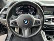 2023 BMW X5 M50i SUV