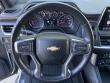 2021 Chevrolet Suburban LT SUV