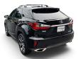 2016 LEXUS RX 350 SUV