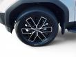 2024 Toyota Land Cruiser SUV