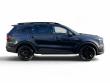 2025 Kia Sorento X-Line SX Prestige SUV