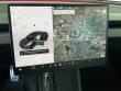 2025 Tesla Model 3 Performance Sedan