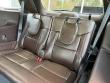 2021 Ford Explorer King Ranch SUV
