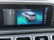 2020 Mercedes-Benz GLE GLE 580 SUV