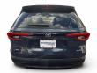 2024 Toyota Grand Highlander XLE SUV