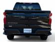 2025 Chevrolet Silverado 1500 Custom Trail Boss Pickup