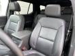 2023 Chevrolet Traverse LT Leather SUV