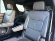 2024 Chevrolet Tahoe Z71 SUV