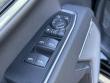 2026 Chevrolet Silverado 3500HD High Country Pickup