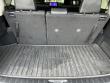 2024 Toyota Grand Highlander XLE SUV