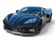 2023 Chevrolet Corvette 3LT Convertible