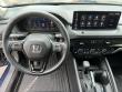 2024 Honda Accord Hybrid EX-L Sedan