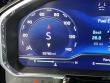 2025 Chevrolet Silverado 1500 LTZ Pickup