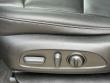 2023 Chevrolet Traverse LT Leather SUV