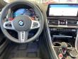 2025 BMW M8 Competition Gran Coupe Sedan