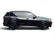 2023 BMW X5 M50i SUV