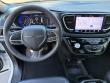 2025 Chrysler Pacifica Select Minivan
