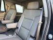 2020 GMC Yukon SLT SUV