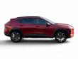 2025 Chevrolet Trax 2RS SUV