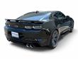 2024 Chevrolet Camaro ZL1 Coupe