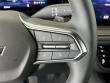 2026 Chevrolet Tahoe LT SUV