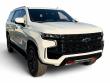 2024 Chevrolet Tahoe Z71 SUV
