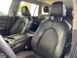 2024 Toyota Grand Highlander XLE SUV