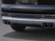 2026 Chevrolet Traverse FWD LT SUV