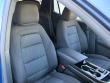 2026 Chevrolet Equinox FWD LT SUV