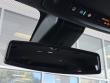 2022 Chevrolet Suburban LT SUV
