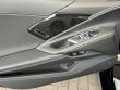 2026 Chevrolet Corvette 2LT Convertible