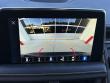 2022 Chevrolet Tahoe Premier SUV