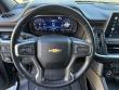 2022 Chevrolet Tahoe Premier SUV