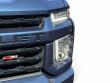 2022 Chevrolet Silverado 2500HD LT Pickup
