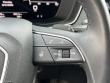 2021 Audi Q5 Premium Plus SUV