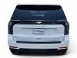 2025 Chevrolet Tahoe Premier SUV