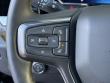 2026 Chevrolet Silverado 3500HD High Country Pickup