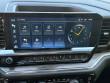 2023 Chevrolet Silverado 1500 RST Pickup